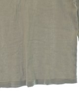 Robert P.Miller（ロバート・ピー・ミラー）Tシャツ・カットソー グレー サイズ:F レディース/2200668747042