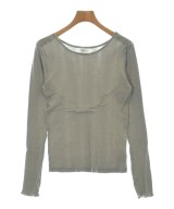 Robert P.Miller Tシャツ・カットソー