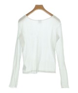 Robert P.Miller（ロバート・ピー・ミラー）Tシャツ・カットソー 白 サイズ:F レディース/2200726238109