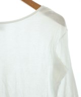 Robert P.Miller（ロバート・ピー・ミラー）Tシャツ・カットソー 白 サイズ:F レディース/2200726238109