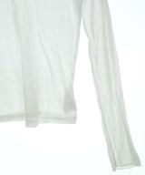 Robert P.Miller（ロバート・ピー・ミラー）Tシャツ・カットソー 白 サイズ:F レディース/2200726238109