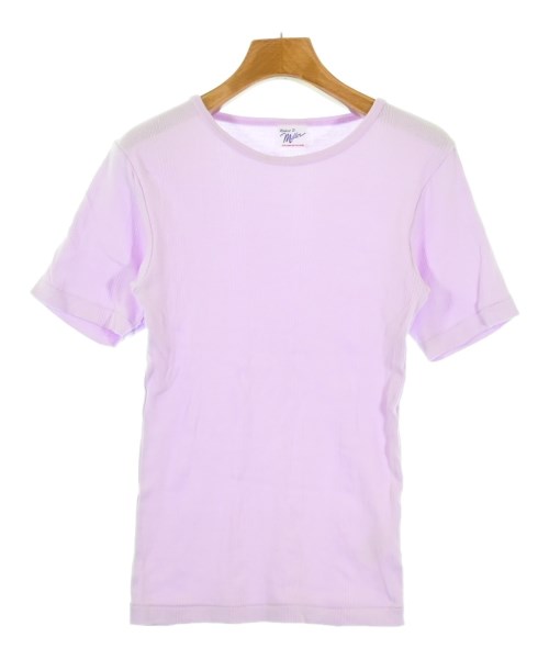 Robert P.Miller(ロバート・ピー・ミラー)のTシャツ・カットソー サイズ:F 2,000円