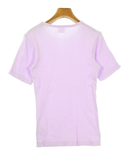 Robert P.Miller（ロバート・ピー・ミラー）Tシャツ・カットソー ピンク サイズ:F レディース/2200716418160