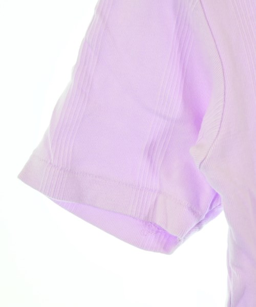 Robert P.Miller（ロバート・ピー・ミラー）Tシャツ・カットソー ピンク サイズ:F レディース/2200716418160