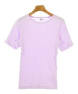 Robert P.Miller（ロバート・ピー・ミラー）Tシャツ・カットソー ピンク サイズ:F レディース/2200716418160
