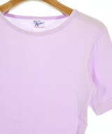 Robert P.Miller（ロバート・ピー・ミラー）Tシャツ・カットソー ピンク サイズ:F レディース/2200716418160