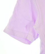 Robert P.Miller（ロバート・ピー・ミラー）Tシャツ・カットソー ピンク サイズ:F レディース/2200716418160