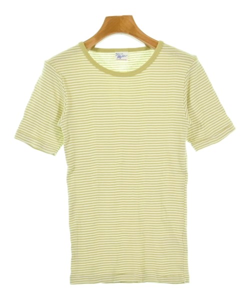 Robert P.Miller(ロバート・ピー・ミラー)のTシャツ・カットソー サイズ:F 2,000円