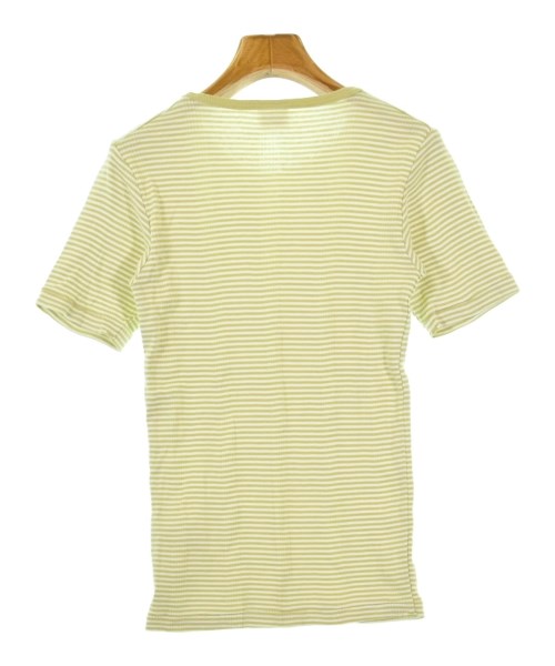 Robert P.Miller（ロバート・ピー・ミラー）Tシャツ・カットソー 緑 サイズ:F レディース/2200716418177