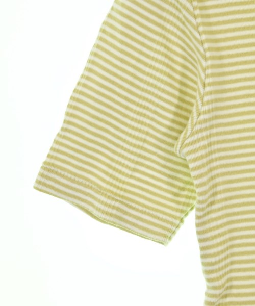Robert P.Miller（ロバート・ピー・ミラー）Tシャツ・カットソー 緑 サイズ:F レディース/2200716418177