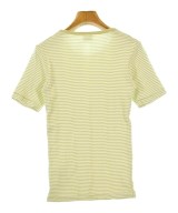 Robert P.Miller（ロバート・ピー・ミラー）Tシャツ・カットソー 緑 サイズ:F レディース/2200716418177