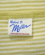 Robert P.Miller（ロバート・ピー・ミラー）Tシャツ・カットソー 緑 サイズ:F レディース/2200716418177