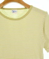 Robert P.Miller（ロバート・ピー・ミラー）Tシャツ・カットソー 緑 サイズ:F レディース/2200716418177