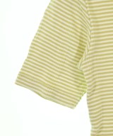 Robert P.Miller（ロバート・ピー・ミラー）Tシャツ・カットソー 緑 サイズ:F レディース/2200716418177