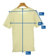 Robert P.Miller（ロバート・ピー・ミラー）Tシャツ・カットソー 緑 サイズ:F レディース/2200716418177