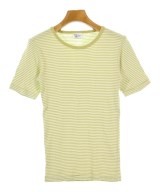 Robert P.Miller Tシャツ・カットソー