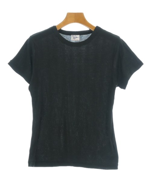 Robert P.Miller(ロバート・ピー・ミラー)のTシャツ・カットソー サイズ:F 2,700円