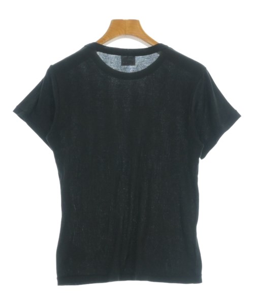 Robert P.Miller（ロバート・ピー・ミラー）Tシャツ・カットソー 黒 サイズ:F レディース/2200719670145
