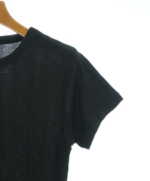 Robert P.Miller（ロバート・ピー・ミラー）Tシャツ・カットソー 黒 サイズ:F レディース/2200719670145