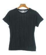 Robert P.Miller（ロバート・ピー・ミラー）Tシャツ・カットソー 黒 サイズ:F レディース/2200719670145