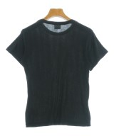 Robert P.Miller（ロバート・ピー・ミラー）Tシャツ・カットソー 黒 サイズ:F レディース/2200719670145