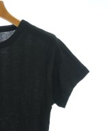 Robert P.Miller（ロバート・ピー・ミラー）Tシャツ・カットソー 黒 サイズ:F レディース/2200719670145