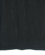 Robert P.Miller（ロバート・ピー・ミラー）Tシャツ・カットソー 黒 サイズ:F レディース/2200719670145