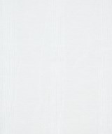Robert P.Miller（ロバート・ピー・ミラー）ノースリーブ 白 サイズ:F レディース/2200720781052
