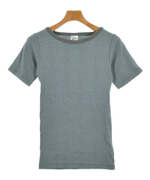 Robert P.Miller(ロバート・ピー・ミラー)のTシャツ・カットソー サイズ:F 1,400円