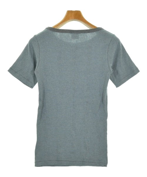 Robert P.Miller（ロバート・ピー・ミラー）Tシャツ・カットソー 青 サイズ:F レディース/2200702528170