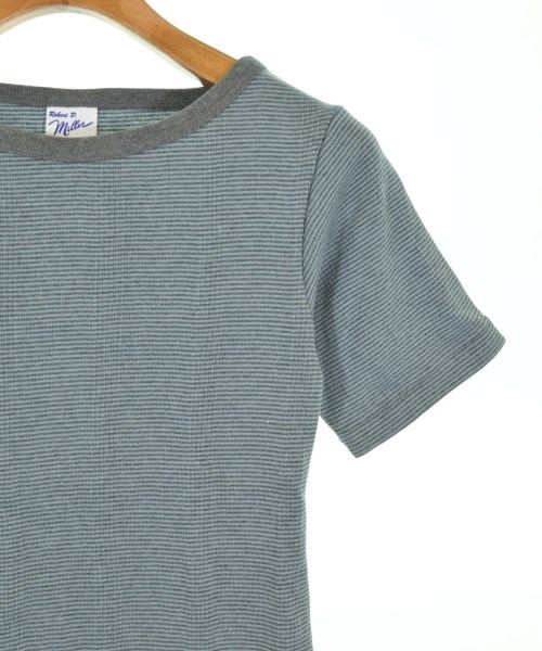 Robert P.Miller（ロバート・ピー・ミラー）Tシャツ・カットソー 青 サイズ:F レディース/2200702528170