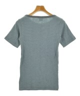 Robert P.Miller（ロバート・ピー・ミラー）Tシャツ・カットソー 青 サイズ:F レディース/2200702528170