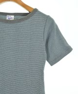Robert P.Miller（ロバート・ピー・ミラー）Tシャツ・カットソー 青 サイズ:F レディース/2200702528170