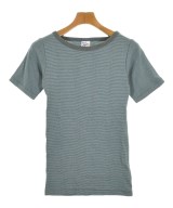Robert P.Miller Tシャツ・カットソー
