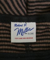Robert P.Miller（ロバート・ピー・ミラー）ワンピース 茶 サイズ:F レディース/2200721277110
