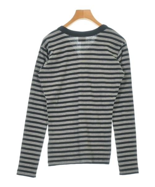 Robert P.Miller（ロバート・ピー・ミラー）Tシャツ・カットソー 紺 サイズ:F レディース/2200725728014