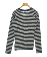 Robert P.Miller（ロバート・ピー・ミラー）Tシャツ・カットソー 紺 サイズ:F レディース/2200725728014