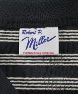 Robert P.Miller（ロバート・ピー・ミラー）Tシャツ・カットソー 紺 サイズ:F レディース/2200725728014