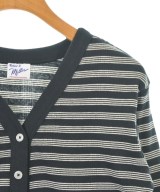 Robert P.Miller（ロバート・ピー・ミラー）Tシャツ・カットソー 紺 サイズ:F レディース/2200725728014