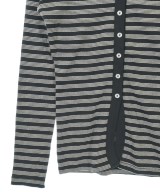 Robert P.Miller（ロバート・ピー・ミラー）Tシャツ・カットソー 紺 サイズ:F レディース/2200725728014