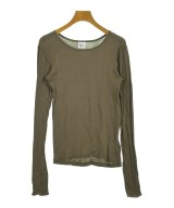 Robert P.Miller Tシャツ・カットソー