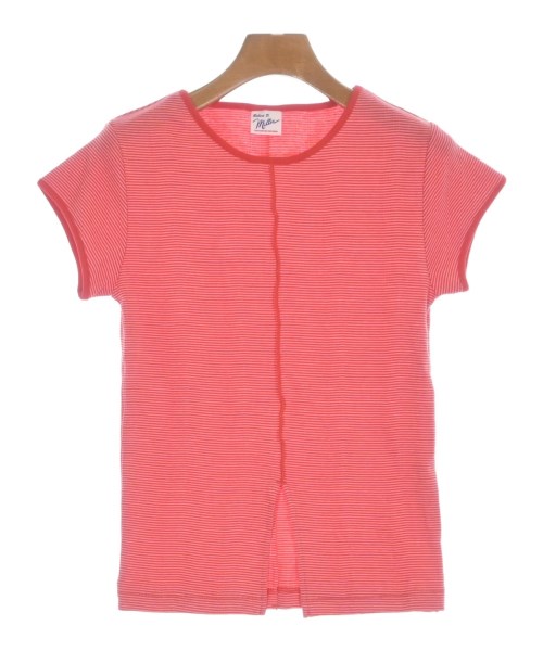 Robert P.Miller(ロバート・ピー・ミラー)のTシャツ・カットソー サイズ:-(M位) 2,000円