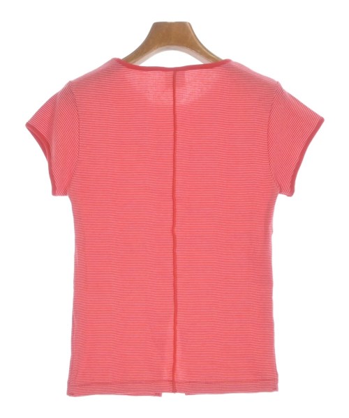 Robert P.Miller（ロバート・ピー・ミラー）Tシャツ・カットソー 赤 サイズ:-(M位) レディース/2200727677136