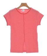 Robert P.Miller（ロバート・ピー・ミラー）Tシャツ・カットソー 赤 サイズ:-(M位) レディース/2200727677136
