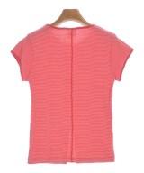 Robert P.Miller（ロバート・ピー・ミラー）Tシャツ・カットソー 赤 サイズ:-(M位) レディース/2200727677136