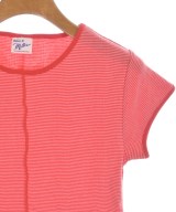 Robert P.Miller（ロバート・ピー・ミラー）Tシャツ・カットソー 赤 サイズ:-(M位) レディース/2200727677136