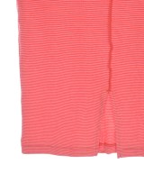 Robert P.Miller（ロバート・ピー・ミラー）Tシャツ・カットソー 赤 サイズ:-(M位) レディース/2200727677136