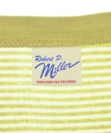 Robert P.Miller（ロバート・ピー・ミラー）タンクトップ 白 サイズ:F レディース/2200723165385