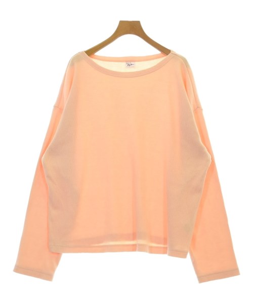 Robert P.Miller(ロバート・ピー・ミラー)のTシャツ・カットソー サイズ:F 2,700円