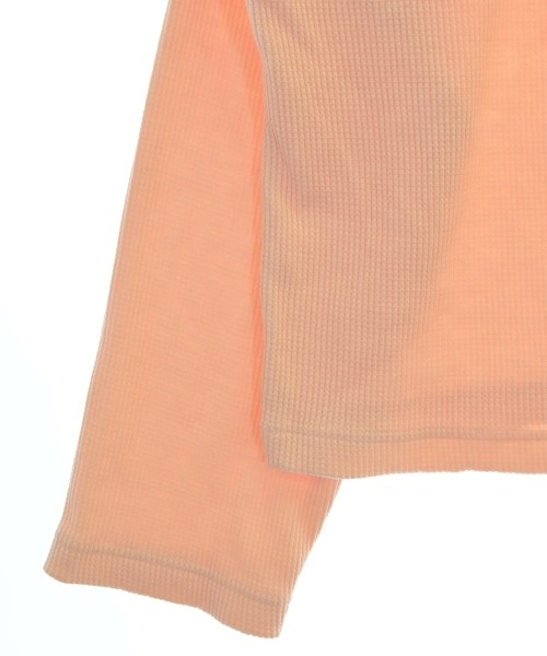 Robert P.Miller（ロバート・ピー・ミラー）Tシャツ・カットソー ピンク サイズ:F レディース/2200727430502